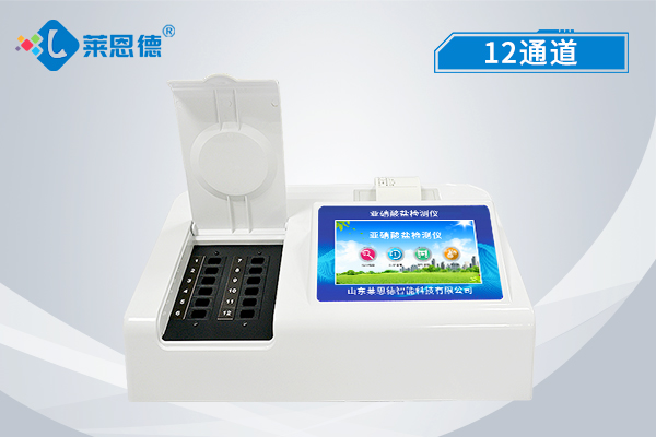 食品添加劑不能超過多少？應(yīng)用食品添加劑需要注意的5大問題