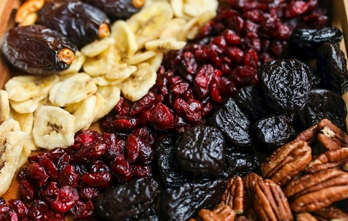 1650510517355895.png image.png