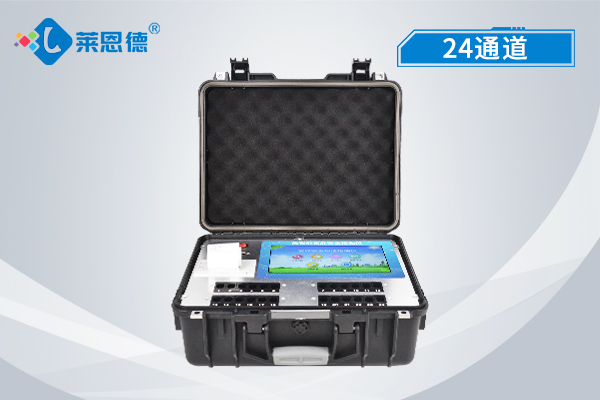 農(nóng)貿(mào)市場(chǎng)檢測(cè)室需要哪些設(shè)備？食品安全檢測(cè)儀品牌排行榜