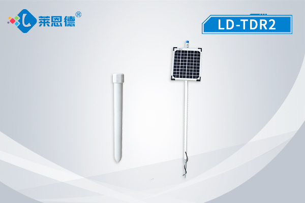 1660618755176697.jpg 土壤墑情監(jiān)測儀