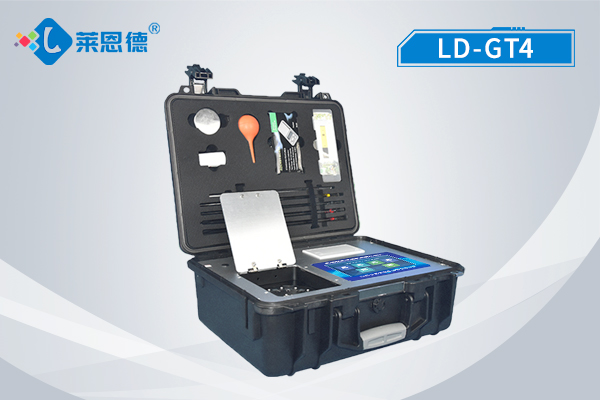 配方施肥和測(cè)土施肥的差異，土壤養(yǎng)分測(cè)定儀是測(cè)土配方施肥中的關(guān)鍵儀器設(shè)備