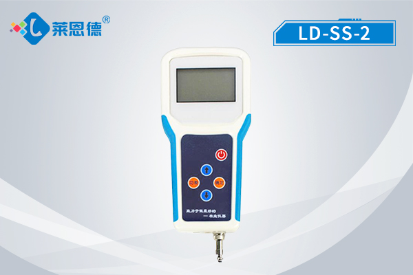 土壤檢測(cè)儀器有哪些，土壤檢測(cè)儀器都有哪些用途？
