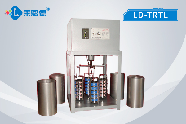如何摸透目前土壤的團粒結(jié)構(gòu)？使用土壤團粒結(jié)構(gòu)分析儀測測便知