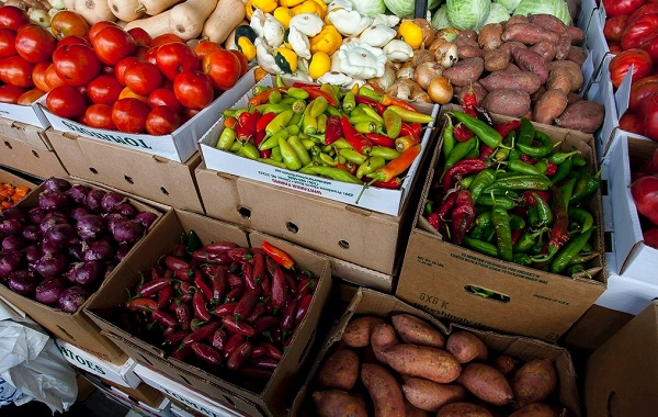 如何快速鑒別檢測(cè)農(nóng)殘含量？（農(nóng)殘速測(cè)儀適合農(nóng)殘現(xiàn)場(chǎng)檢測(cè)）