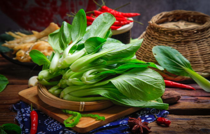 你還怕農(nóng)產(chǎn)品不合格嗎？農(nóng)藥殘留測定儀可以準確測出農(nóng)產(chǎn)品中農(nóng)殘含量！