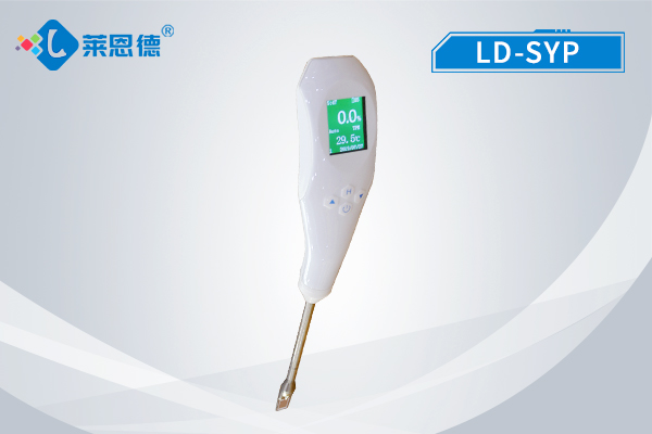 鑒定食用油的理化標準，食用油品質(zhì)分析儀成為油品鑒定師