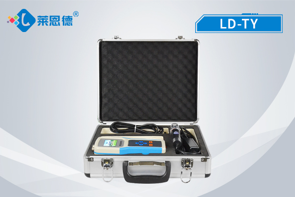 農(nóng)業(yè)中用到的土壤快速檢測(cè)儀有哪些？（常見的土壤檢測(cè)儀器分類）