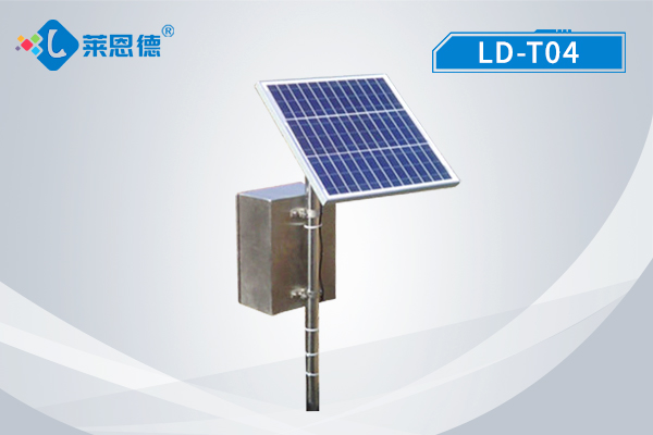 春耕備耕必備！土壤墑情自動監(jiān)測儀的實際應用價值是什么？