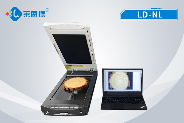 什么是樹木年輪分析儀？樹木年輪分析儀的功能介紹