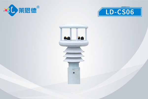 夏季多雨季節(jié),超聲波氣象站的應(yīng)用有哪些？超聲波氣象站的應(yīng)用范圍有哪些