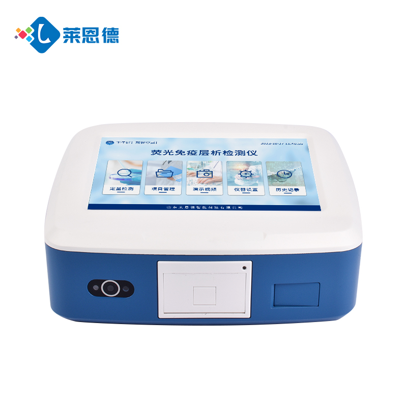 真菌毒素檢測(cè)新技術(shù)：更快、更準(zhǔn)、更便捷的解決方案