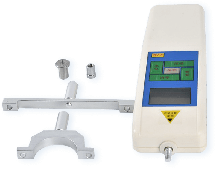 植物抗倒伏檢測(cè)儀