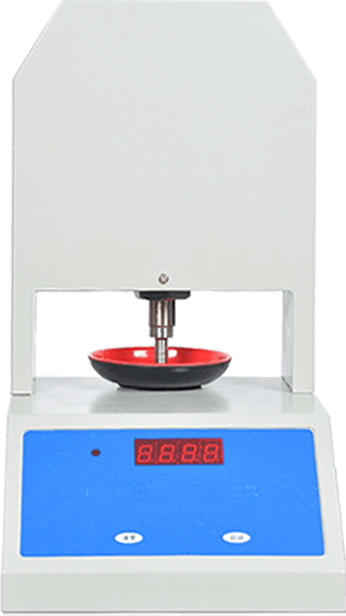 顆粒強(qiáng)度測(cè)定儀