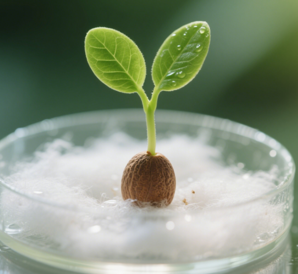 如何助力種子高效發(fā)芽？種子發(fā)芽箱有哪些品牌和型號?