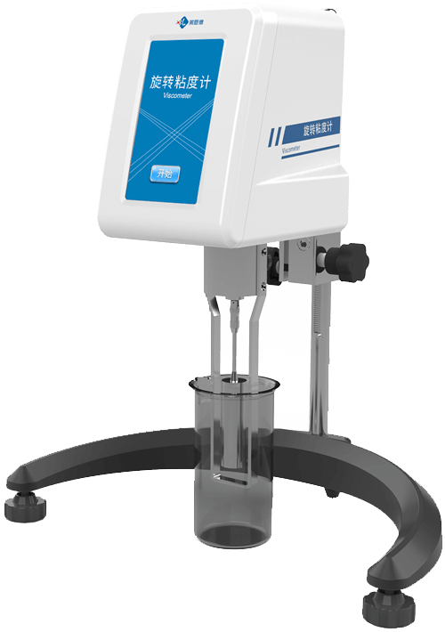 粘度檢測儀