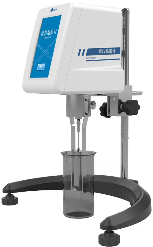 液體粘度測定儀
