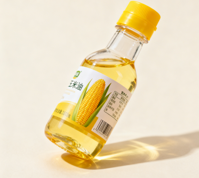 行業(yè)認(rèn)可！食用油酸價過氧化值檢測儀入選食品安全裝備推薦目錄