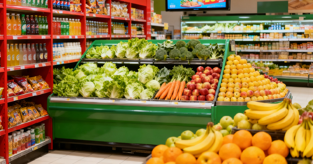 如何選擇食品安全檢測儀？食品安全快速檢測儀排名