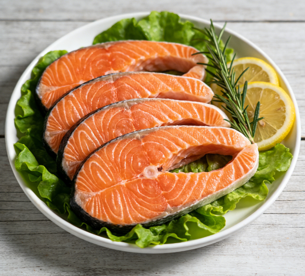 水產(chǎn)批發(fā)市場質(zhì)檢都需要哪些設(shè)備？水產(chǎn)品抗生素檢測儀的價(jià)格是多少？