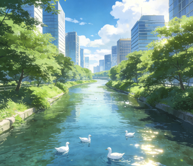 污水廠專用揮發(fā)酚測定儀：應對進水超標預警，數(shù)據(jù)可聯(lián)網(wǎng)上傳