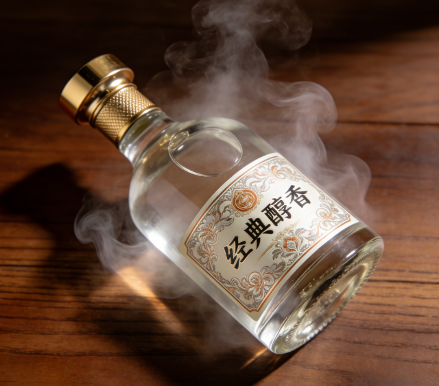 酒廠 / 酒坊必備：白酒甲醇檢測儀，高效排查甲醇超標風險