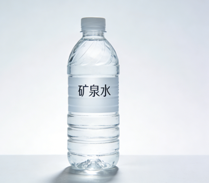 泄漏與密封強(qiáng)度測(cè)試儀哪個(gè)牌子好？萊恩德多場(chǎng)景適配成行業(yè)優(yōu)選