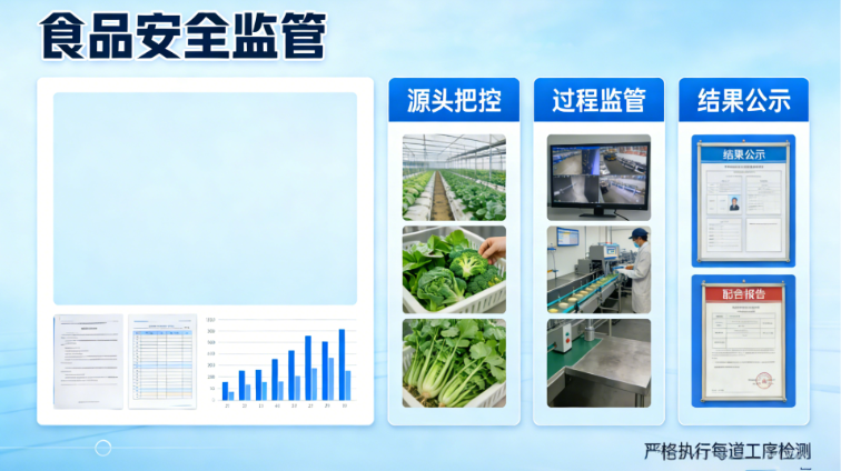 濟南真菌毒素檢測儀品牌推薦，萊恩德源頭廠家直供無中間商