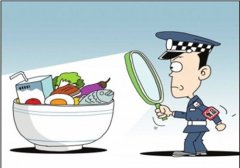 農(nóng)藥殘留快速檢測儀的檢測項目有哪些？