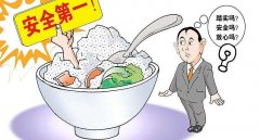 農(nóng)殘對(duì)人體的危害是什么？農(nóng)殘如何檢測(cè)