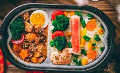 快速食品檢測(cè)儀對(duì)自熱食品的安全檢測(cè)