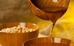 過(guò)氧化值快速檢測(cè)儀的使用