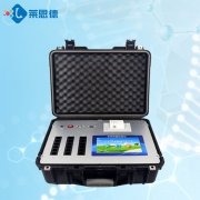 怎么避免瓜果蔬菜的農藥殘留？